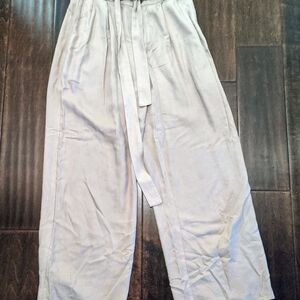 Aritiza Sunday Best Culottes